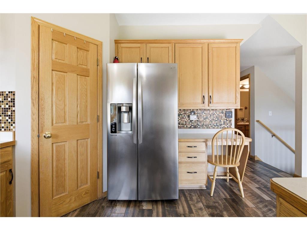 13960 Gadwall Court Rogers MN 55374 7083527 image8