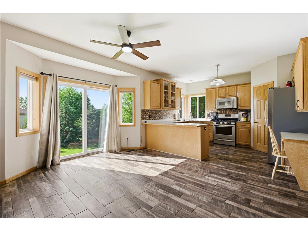 13960 Gadwall Court Rogers MN 55374 7083527 image9