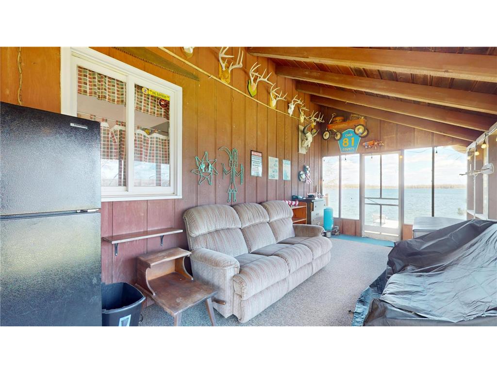 13960 Halvorson Beach Road Cormorant Twp MN 56554 - Middle Cormorant 7062177 image12