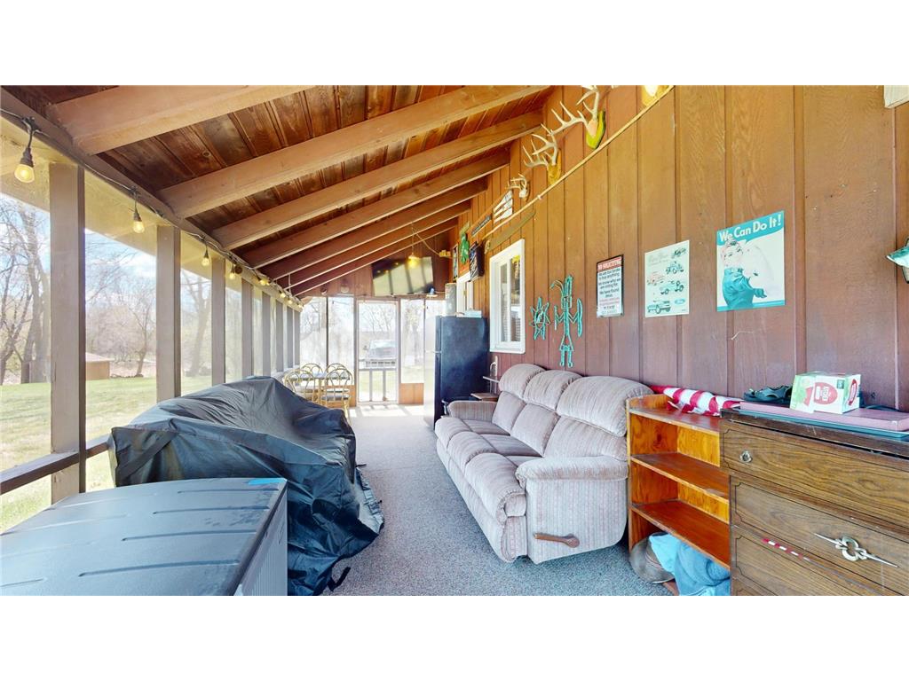 13960 Halvorson Beach Road Cormorant Twp MN 56554 - Middle Cormorant 7062177 image13