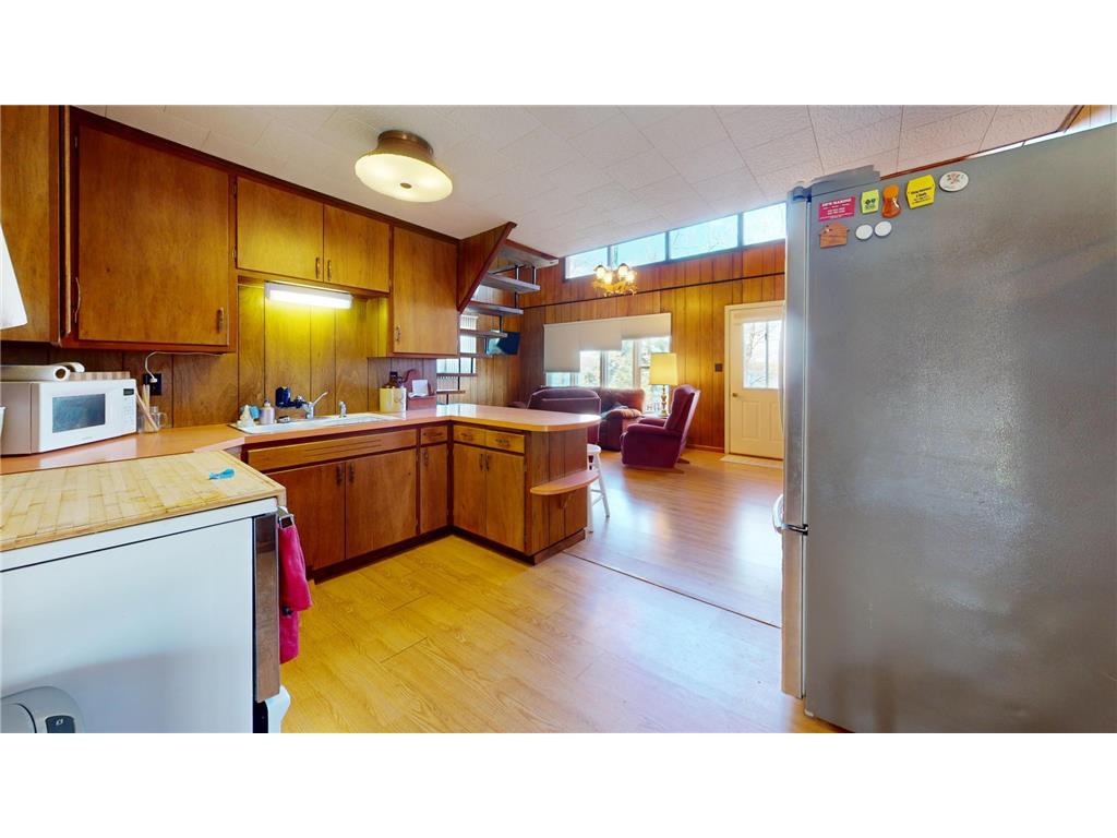 13960 Halvorson Beach Road Cormorant Twp MN 56554 - Middle Cormorant 7062177 image14