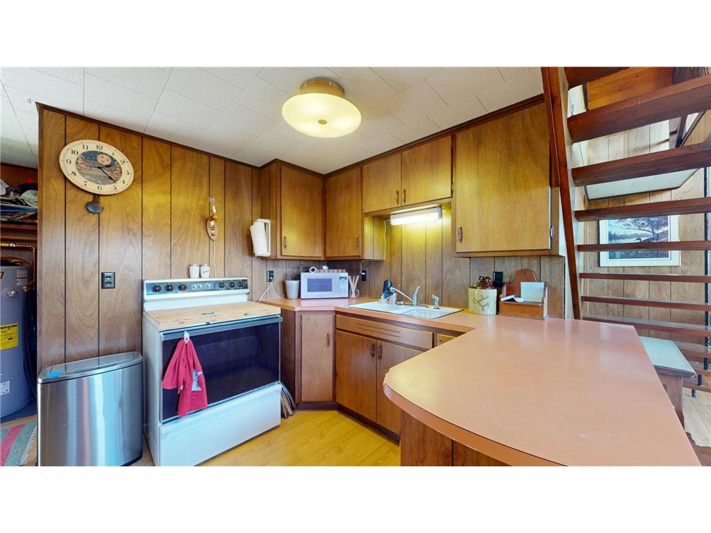 13960 Halvorson Beach Road Cormorant Twp MN 56554 - Middle Cormorant 7062177 image15