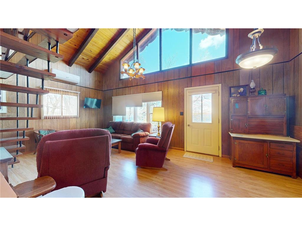 13960 Halvorson Beach Road Cormorant Twp MN 56554 - Middle Cormorant 7062177 image16