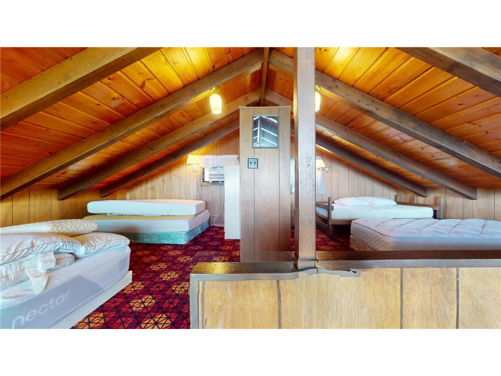13960 Halvorson Beach Road Cormorant Twp MN 56554 - Middle Cormorant 7062177 image21
