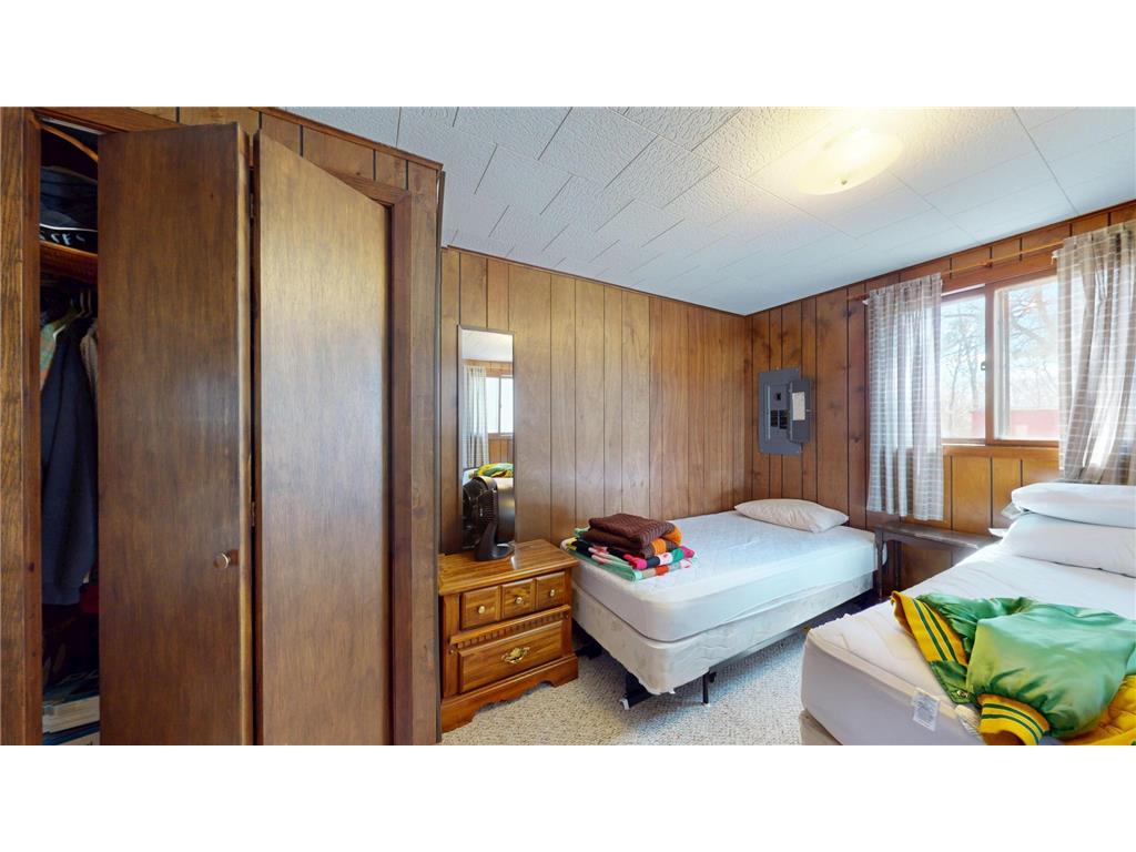 13960 Halvorson Beach Road Cormorant Twp MN 56554 - Middle Cormorant 7062177 image25