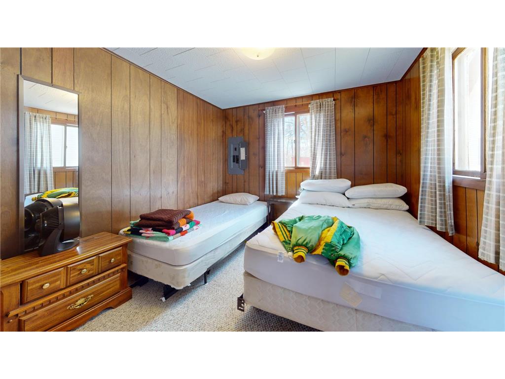 13960 Halvorson Beach Road Cormorant Twp MN 56554 - Middle Cormorant 7062177 image26
