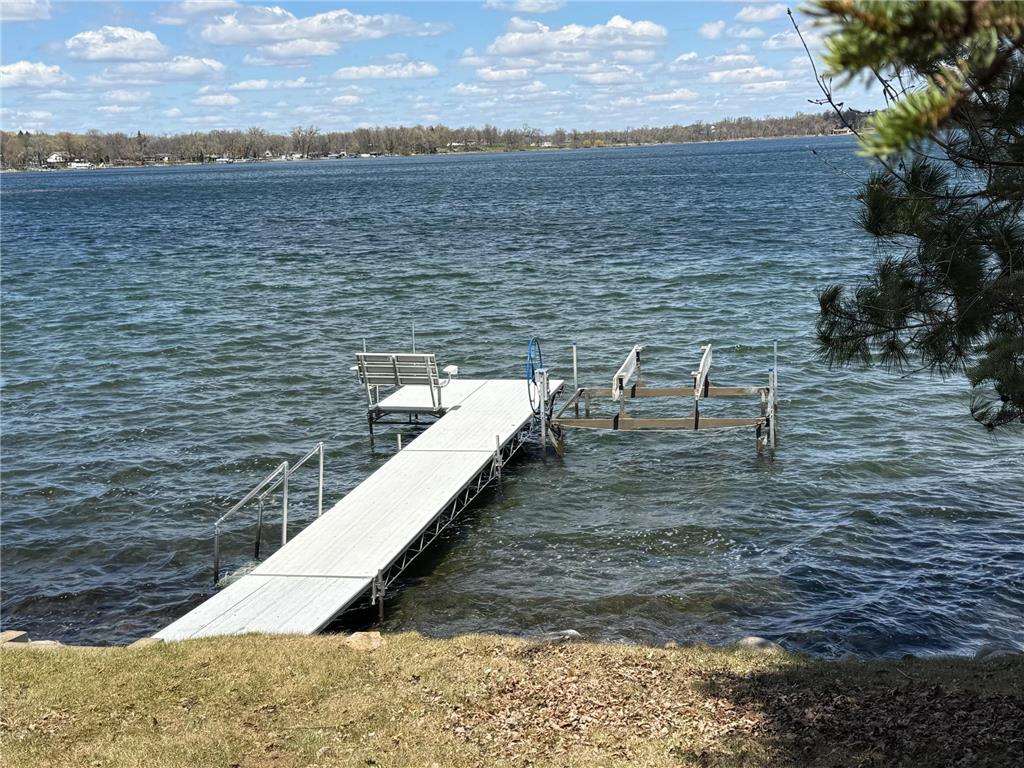 13960 Halvorson Beach Road Cormorant Twp MN 56554 - Middle Cormorant 7062177 image4
