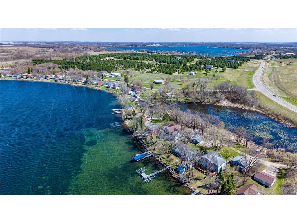 13960 Halvorson Beach Road Cormorant Twp MN 56554 - Middle Cormorant 7062177 image9