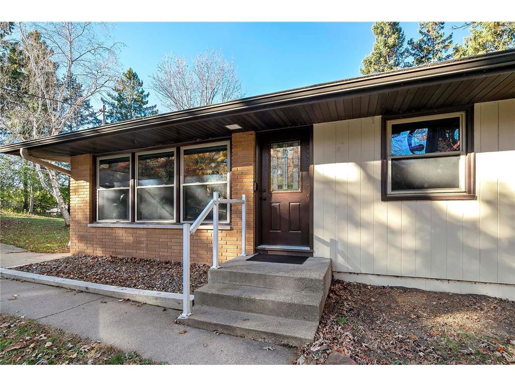 13960 Paris Avenue N May Twp MN 55082 6811869 image1