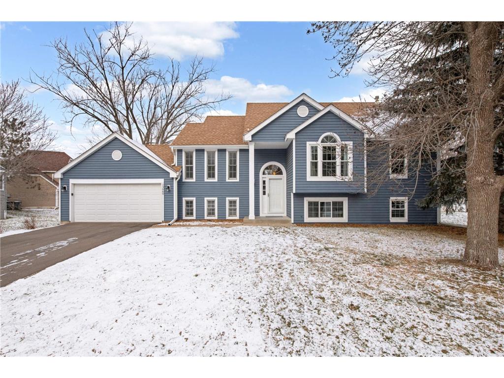 13960 Wellington Drive, Eden Prairie, MN, 55347 MLS 6458607 Edina