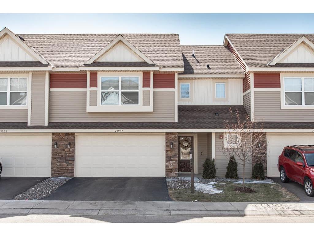 13961 102nd Place N Maple Grove MN 55369 6473035 image1