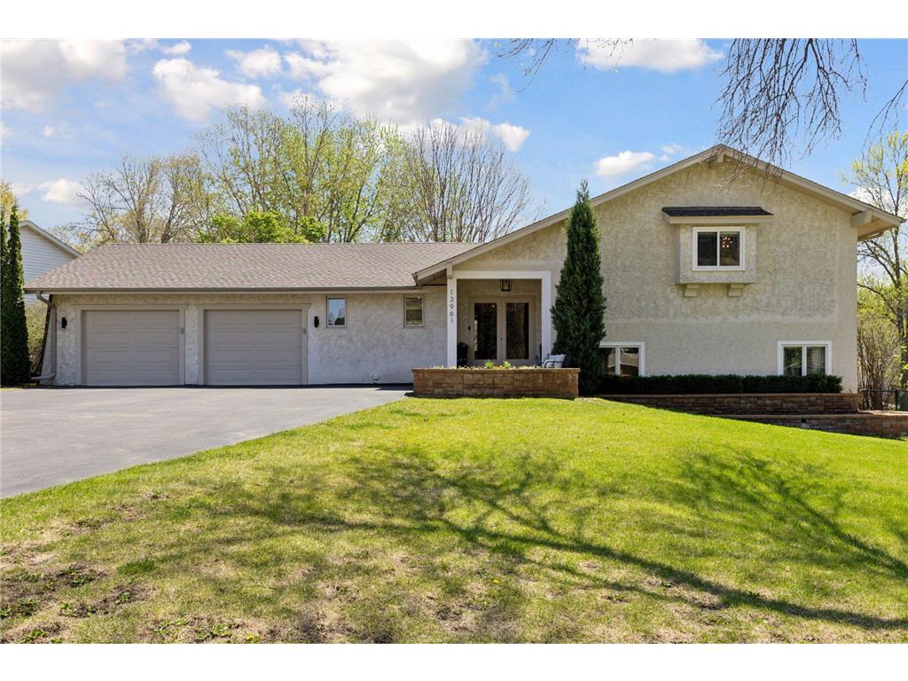 13961 92nd Place N Maple Grove MN 55369 6716841 image1