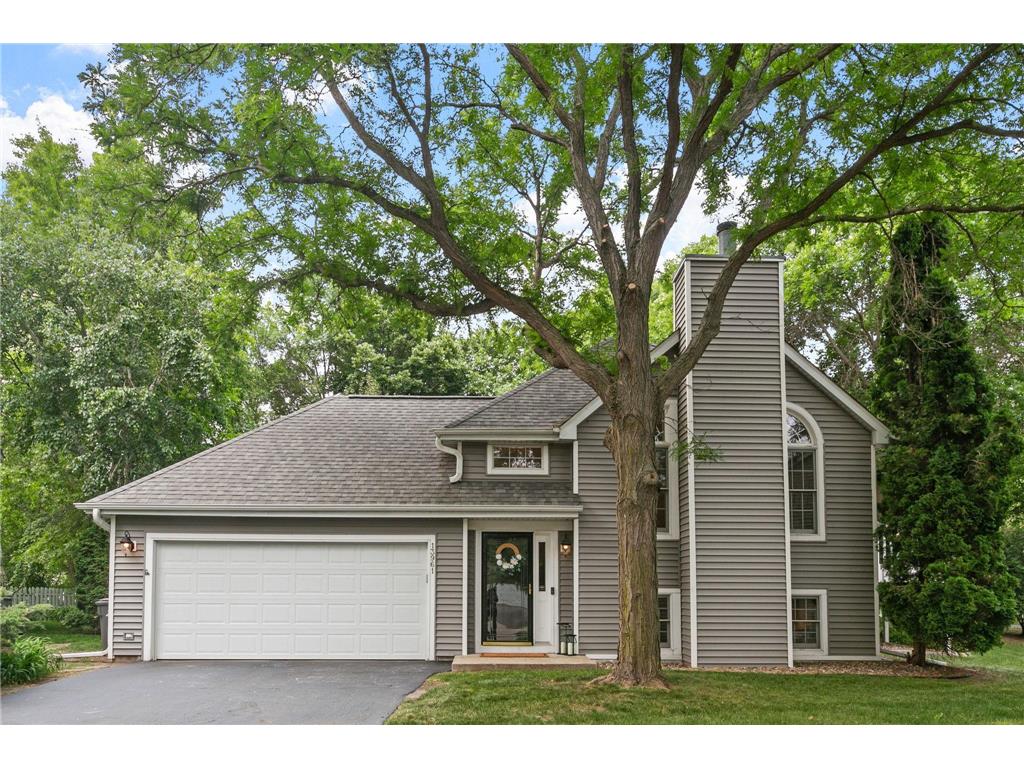 13961 Wellington Drive, Eden Prairie, MN, 55347 MLS 6374730 Edina