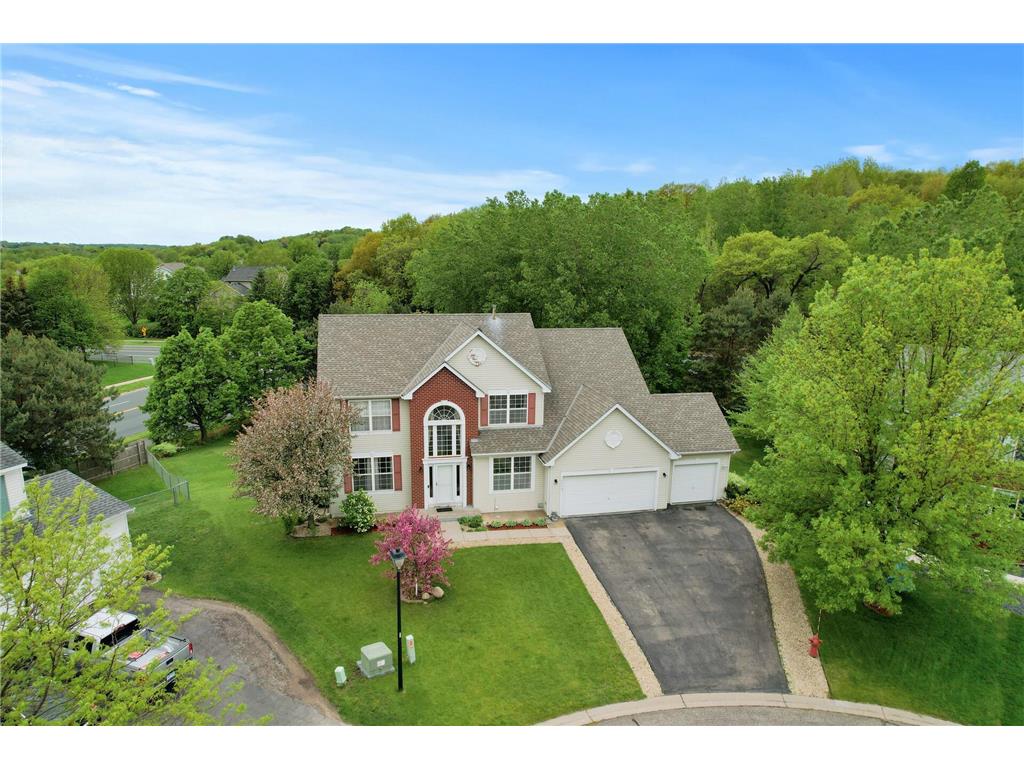 13962 Aquila Court Savage MN 55378 6340100 image1