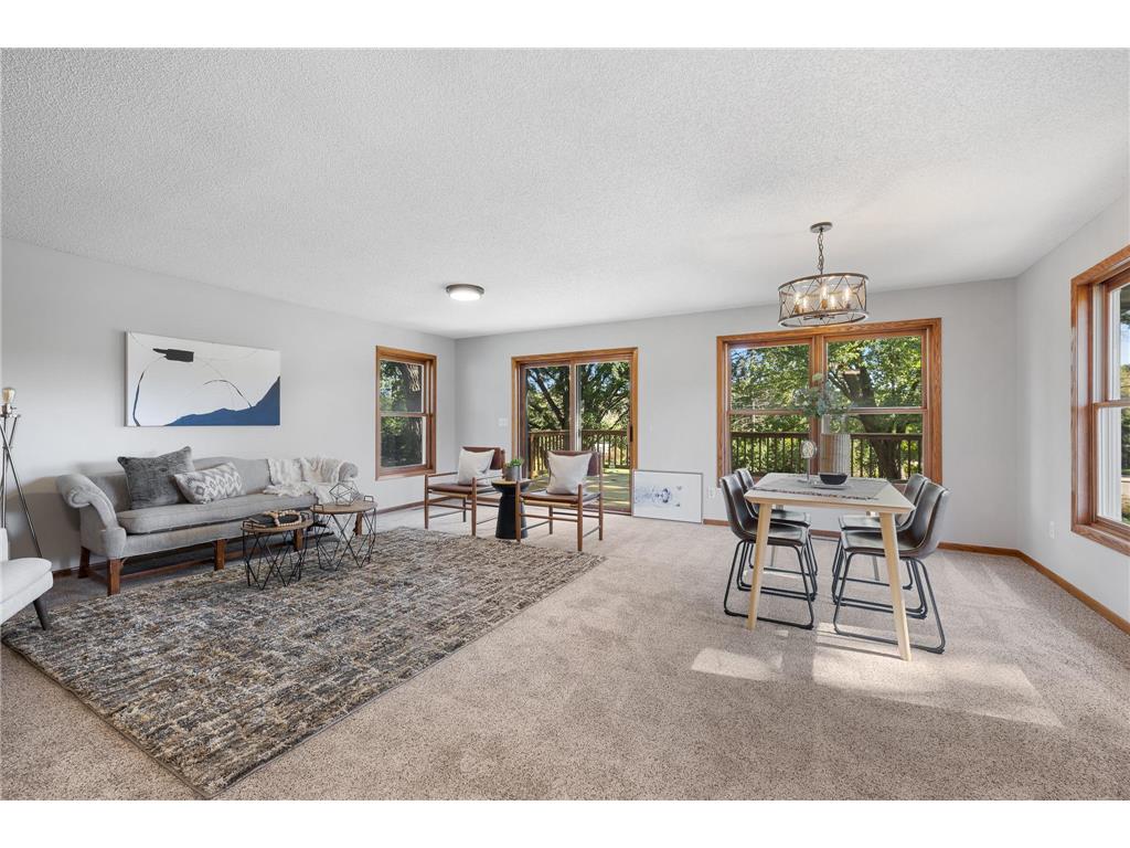 13962 Glazier Court Apple Valley MN 55124 6598712 image1