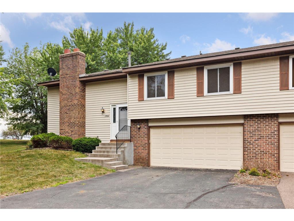 13962 Herald Way Apple Valley MN 55124 6399695 image1