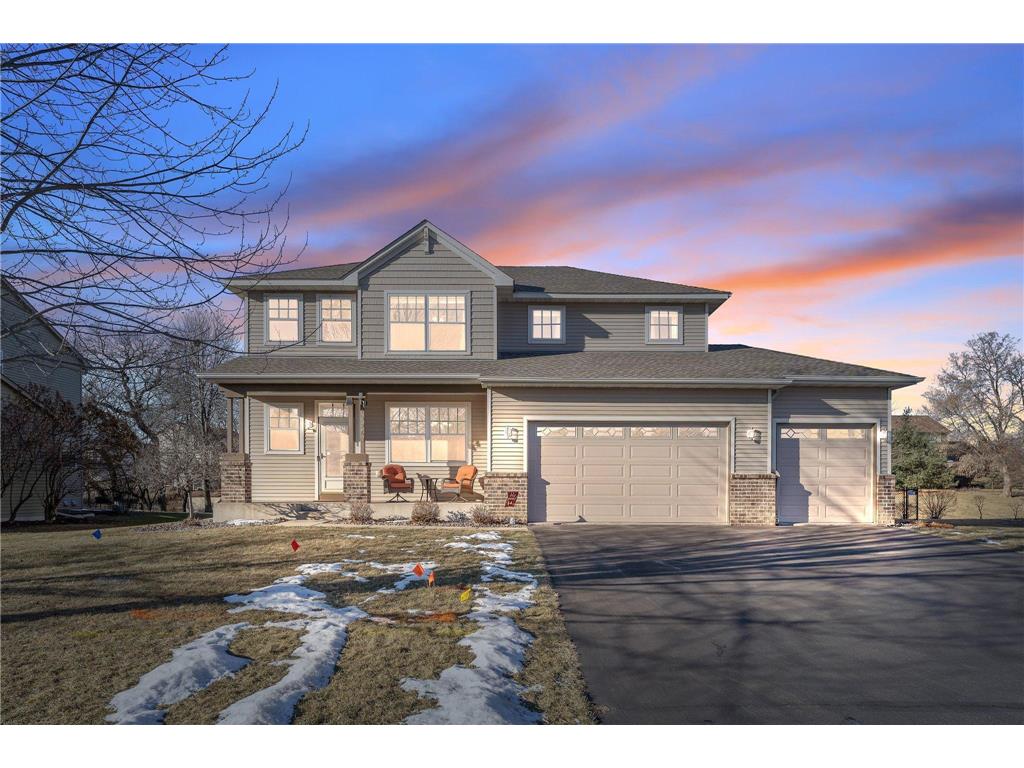 13963 Autumn Court Rosemount MN 55068 6643710 image1