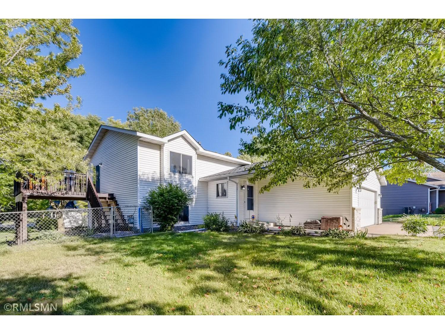 13963 Brunswick Ave S Savage MN 55378 6084098 image1