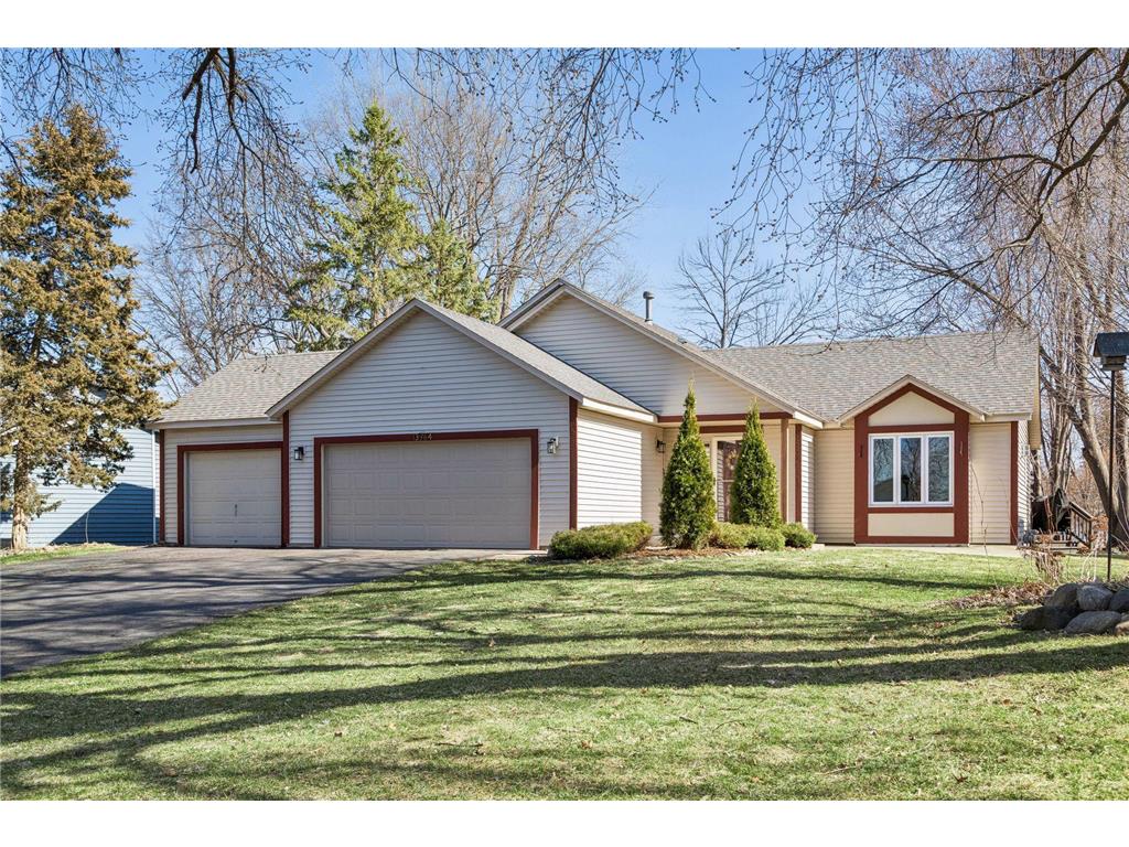 13964 Dander Court Rosemount MN 55068 7045196 image1