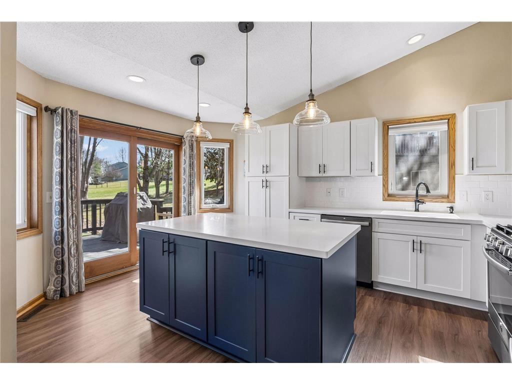 13964 Dander Court Rosemount MN 55068 7045196 image10