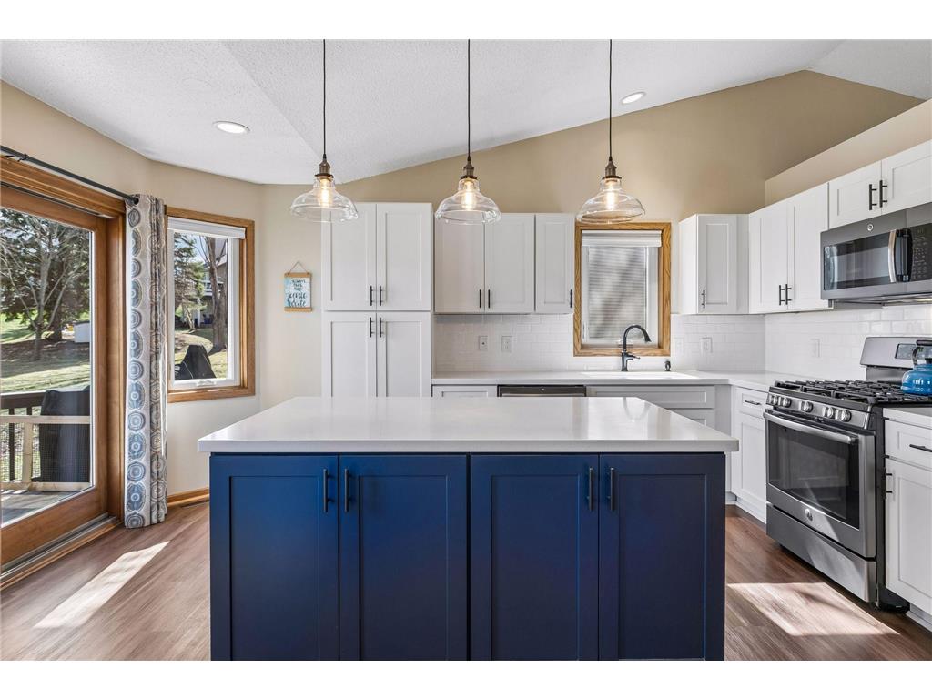 13964 Dander Court Rosemount MN 55068 7045196 image11