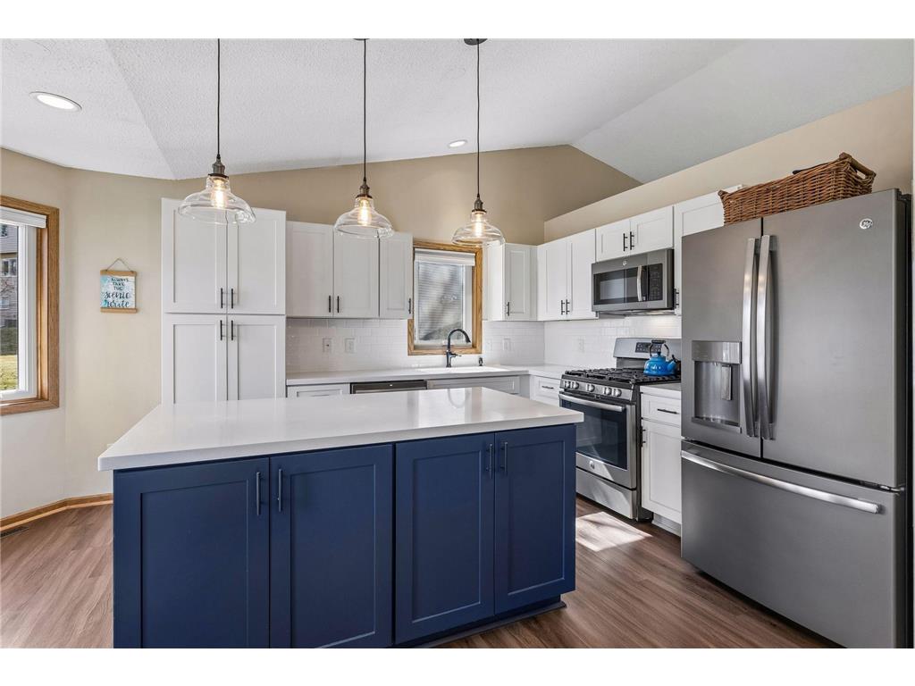 13964 Dander Court Rosemount MN 55068 7045196 image12