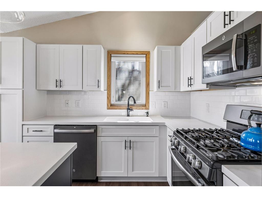 13964 Dander Court Rosemount MN 55068 7045196 image13