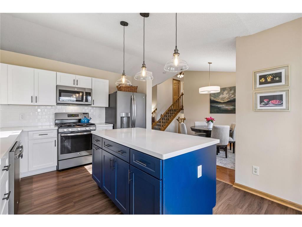 13964 Dander Court Rosemount MN 55068 7045196 image14