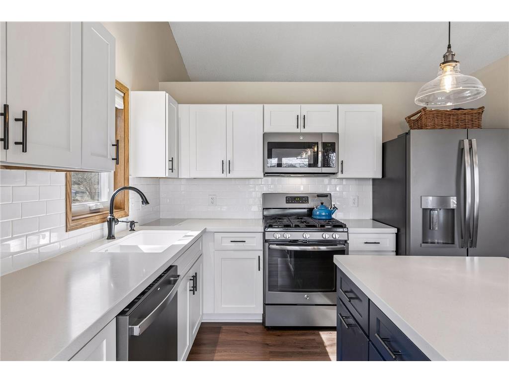 13964 Dander Court Rosemount MN 55068 7045196 image15