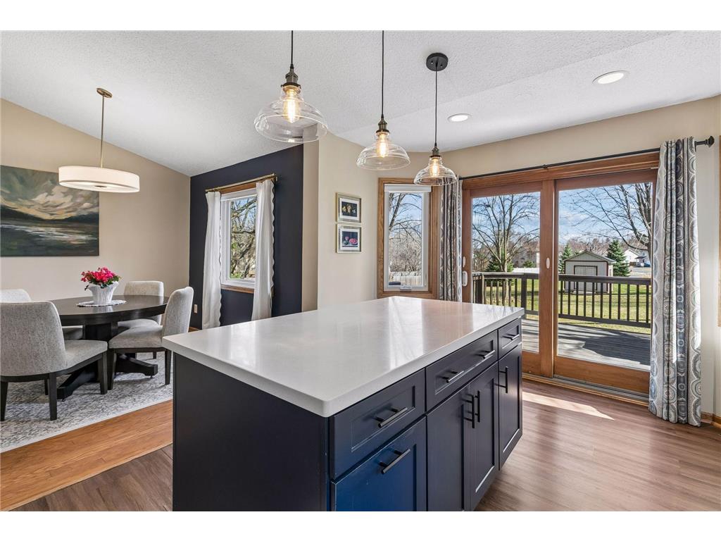 13964 Dander Court Rosemount MN 55068 7045196 image16