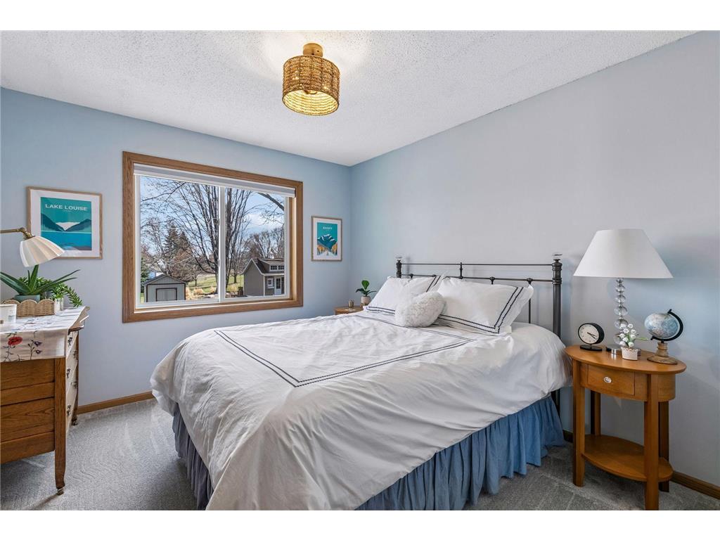 13964 Dander Court Rosemount MN 55068 7045196 image17