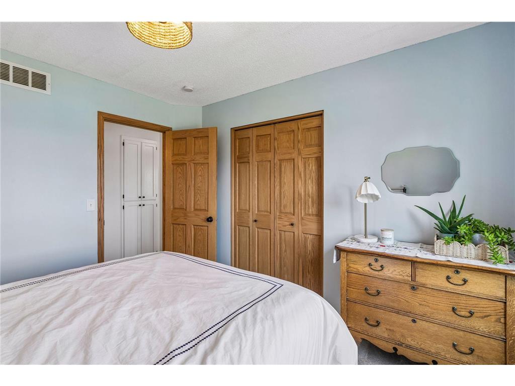 13964 Dander Court Rosemount MN 55068 7045196 image18