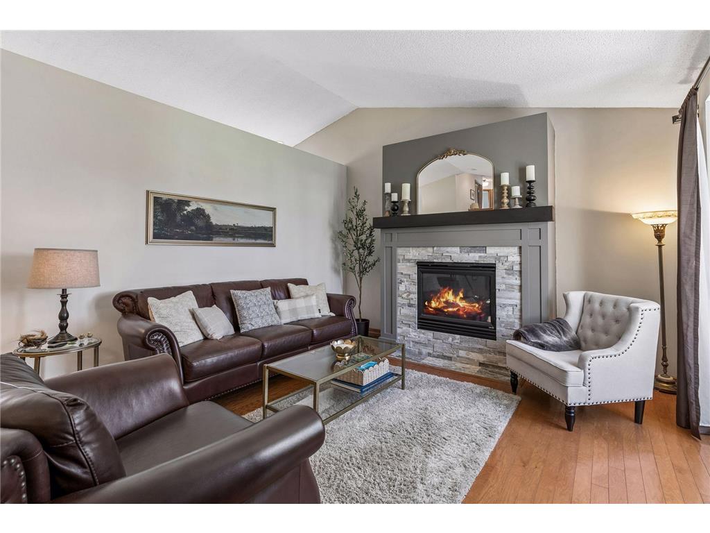 13964 Dander Court Rosemount MN 55068 7045196 image2
