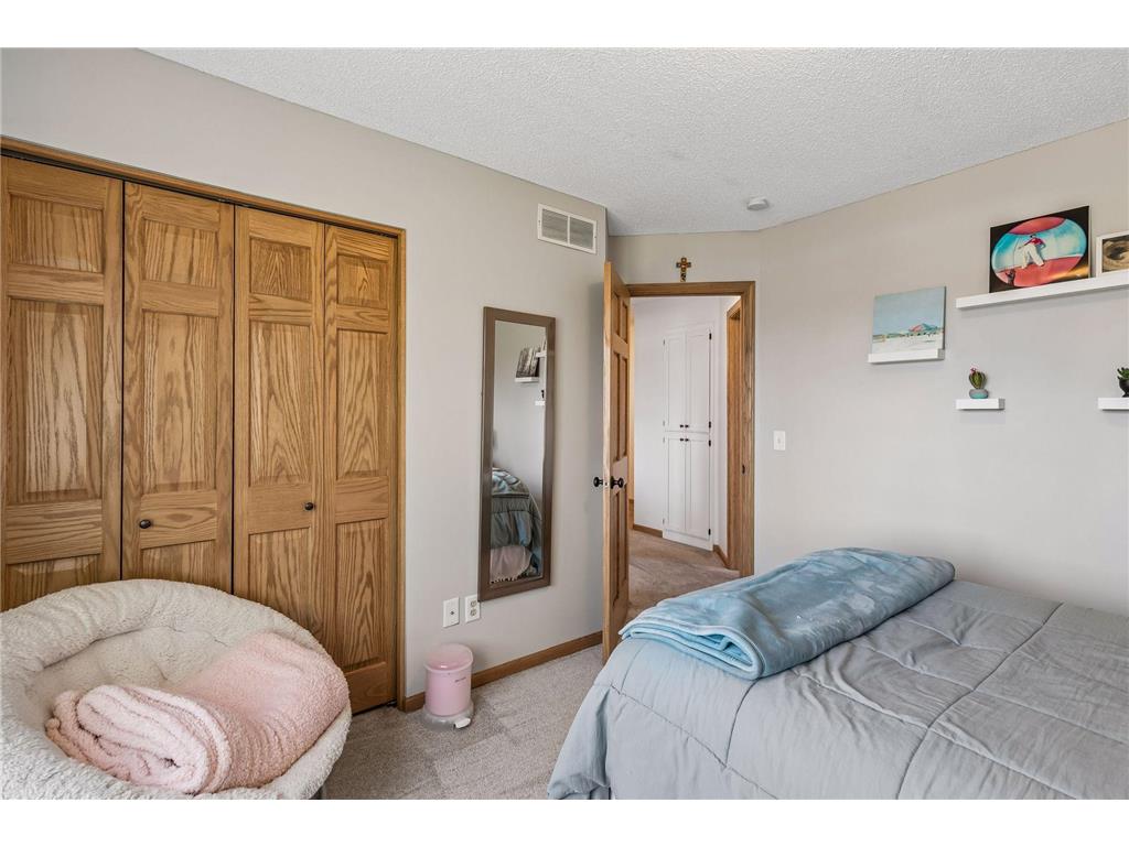 13964 Dander Court Rosemount MN 55068 7045196 image20