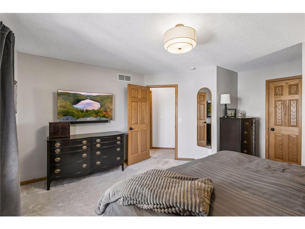 13964 Dander Court Rosemount MN 55068 7045196 image22