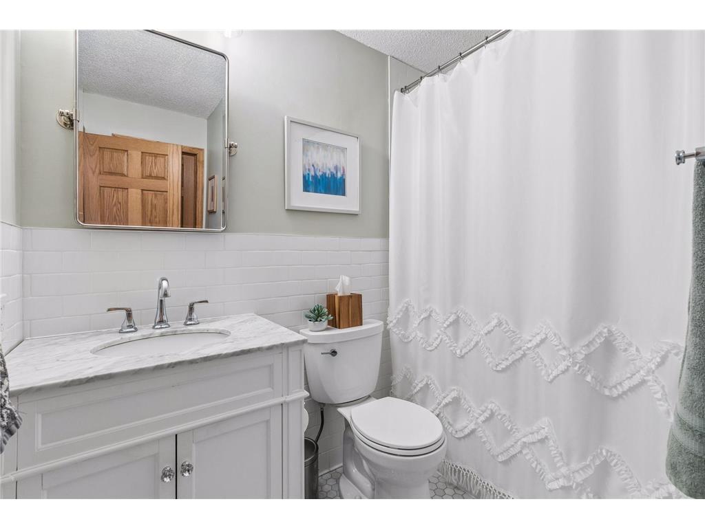 13964 Dander Court Rosemount MN 55068 7045196 image23