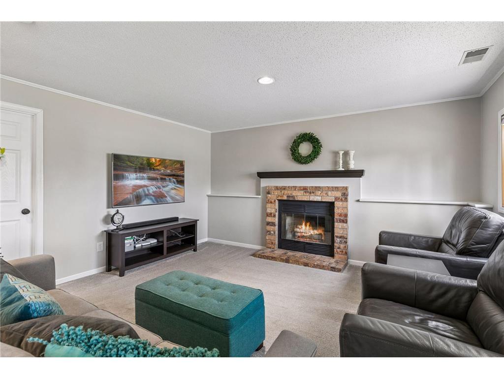 13964 Dander Court Rosemount MN 55068 7045196 image25