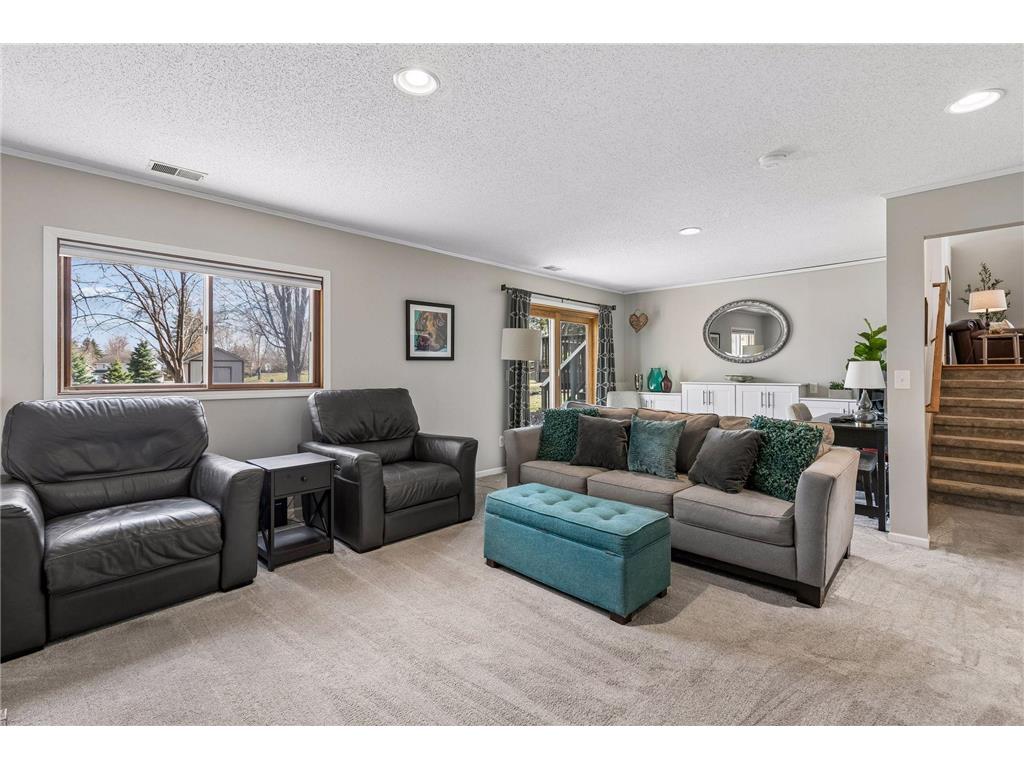 13964 Dander Court Rosemount MN 55068 7045196 image26