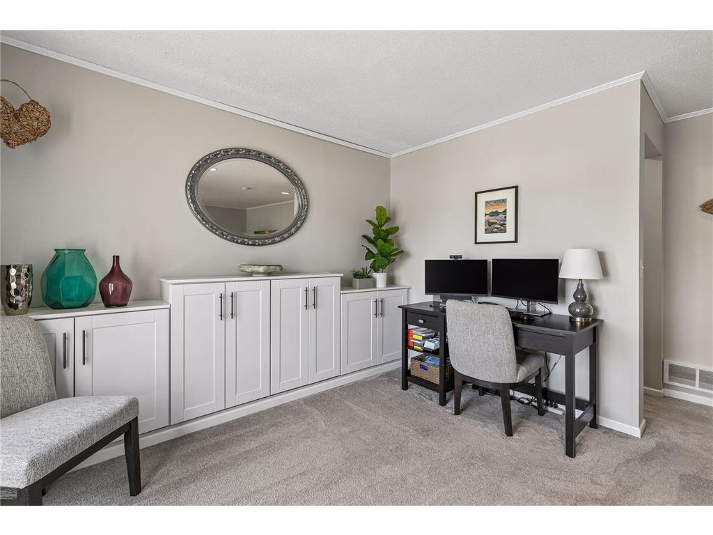 13964 Dander Court Rosemount MN 55068 7045196 image27
