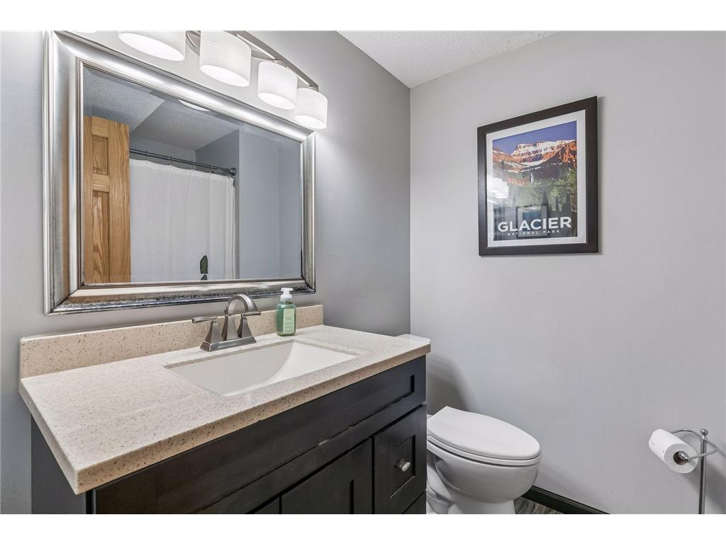 13964 Dander Court Rosemount MN 55068 7045196 image28