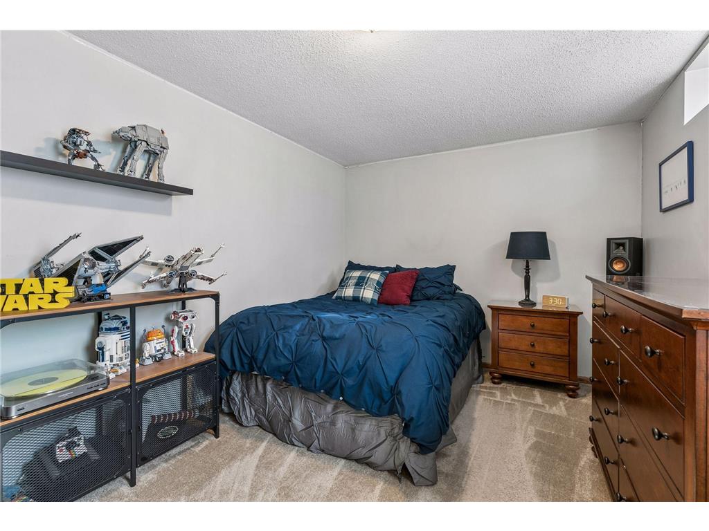 13964 Dander Court Rosemount MN 55068 7045196 image29