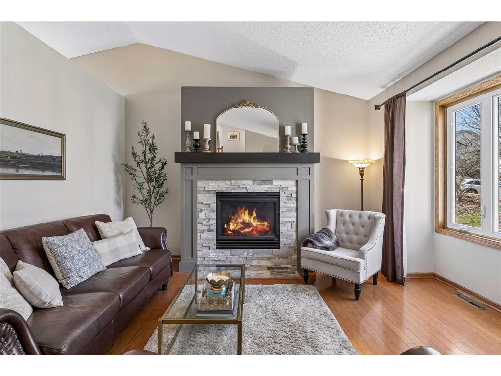 13964 Dander Court Rosemount MN 55068 7045196 image3