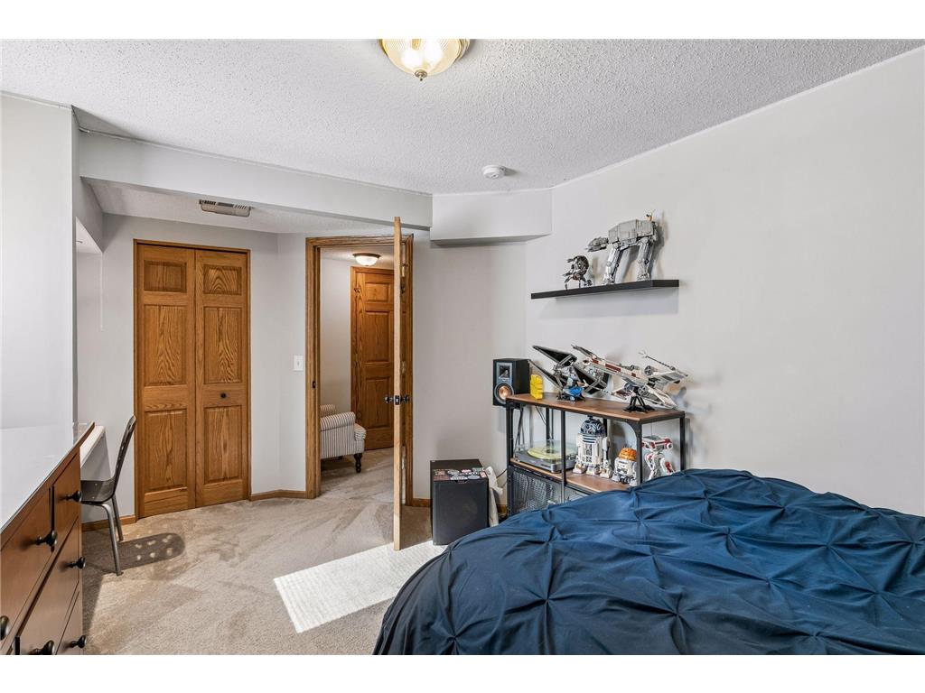 13964 Dander Court Rosemount MN 55068 7045196 image30