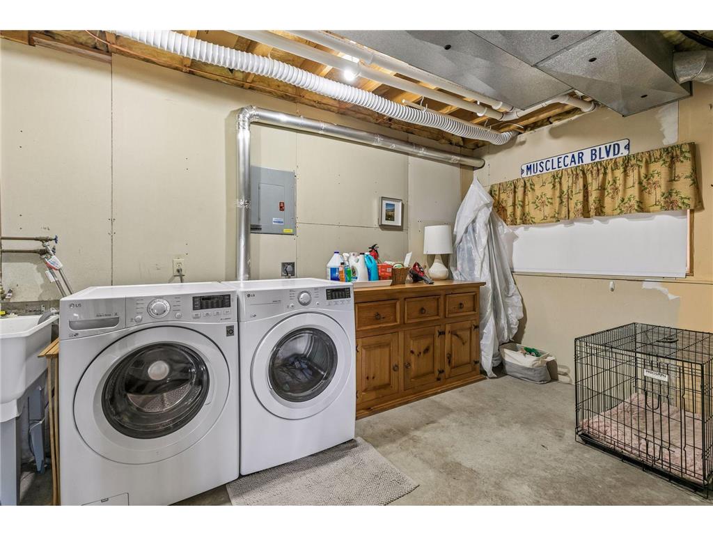 13964 Dander Court Rosemount MN 55068 7045196 image31