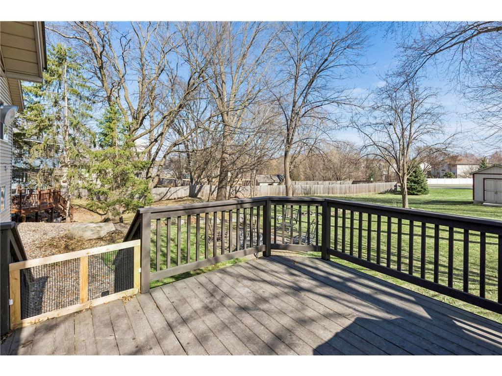 13964 Dander Court Rosemount MN 55068 7045196 image32