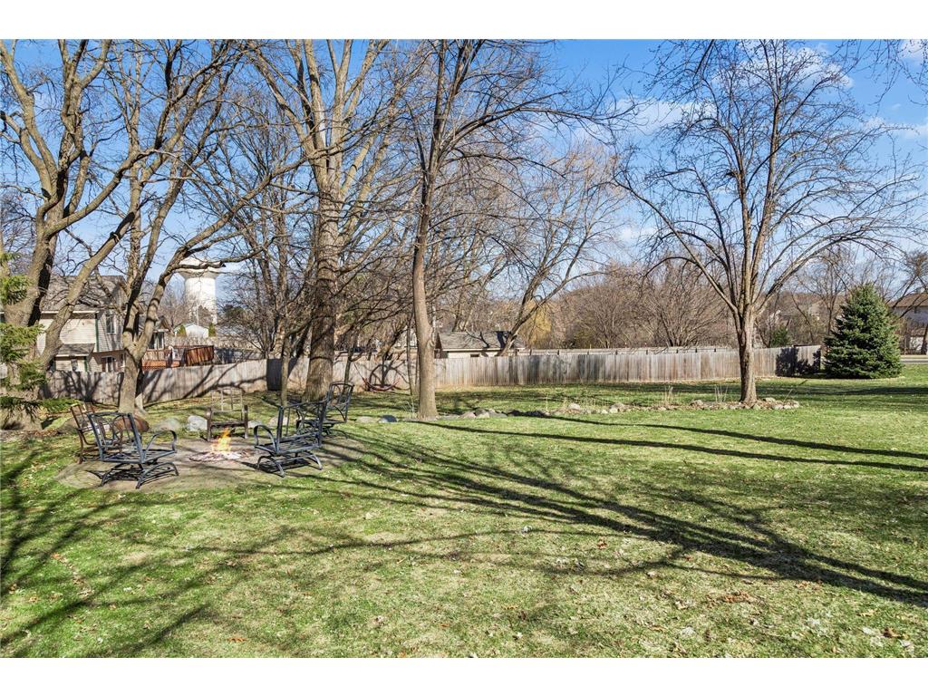 13964 Dander Court Rosemount MN 55068 7045196 image33