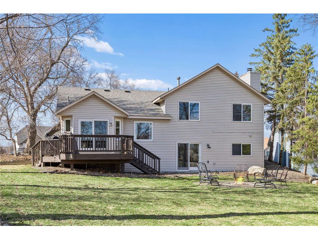 13964 Dander Court Rosemount MN 55068 7045196 image34