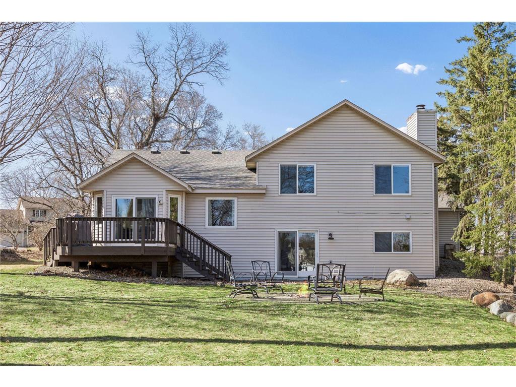 13964 Dander Court Rosemount MN 55068 7045196 image35