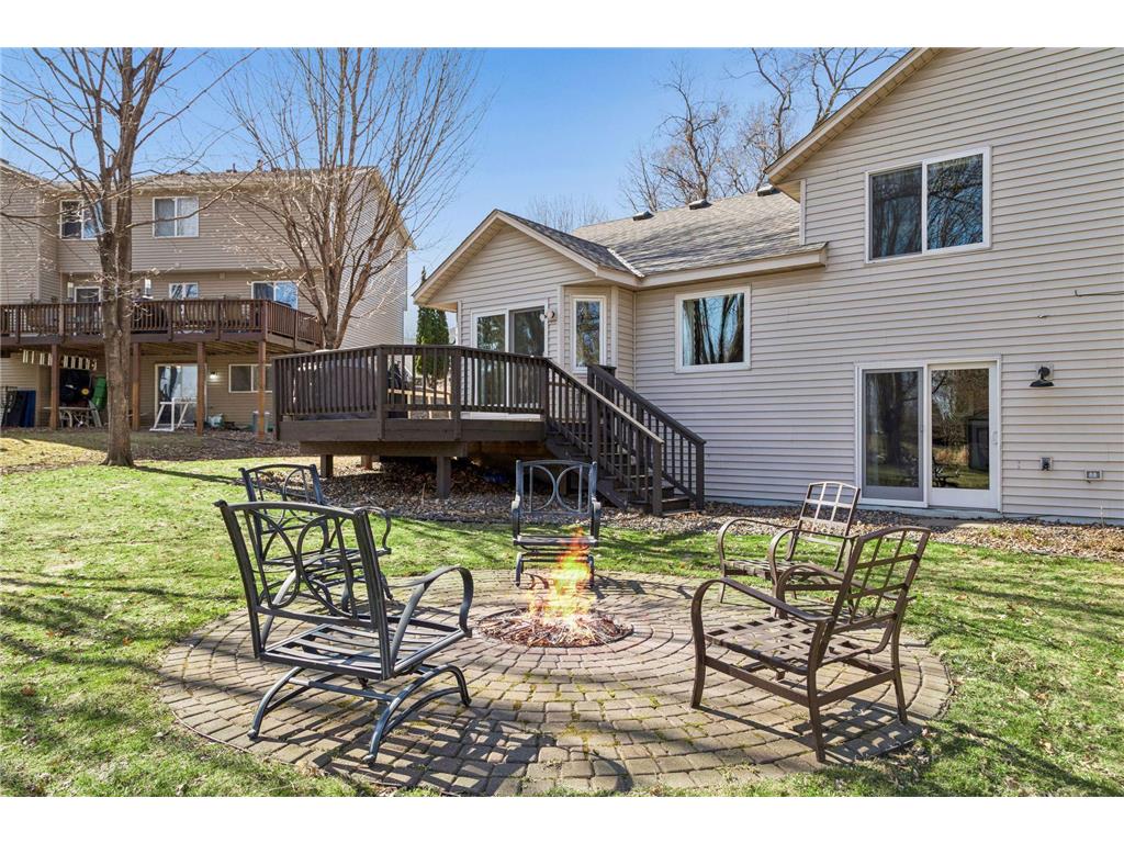 13964 Dander Court Rosemount MN 55068 7045196 image36
