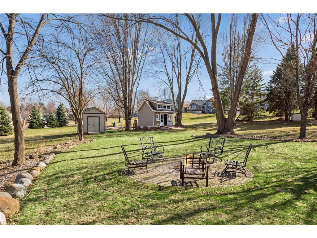 13964 Dander Court Rosemount MN 55068 7045196 image37